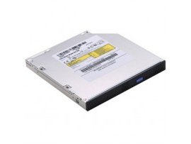 46M0902 - IBM UlraSlim DVDRW SATA